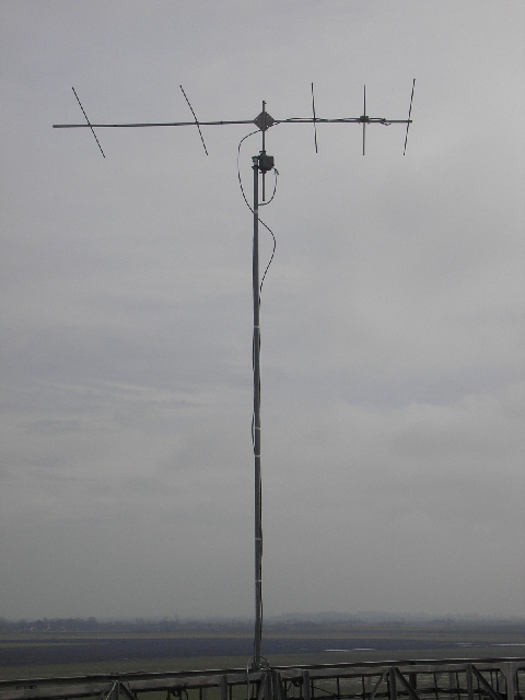 Antenna