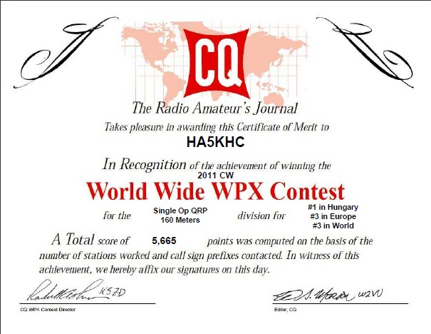 news: ha5khc_cqww_2011.jpg